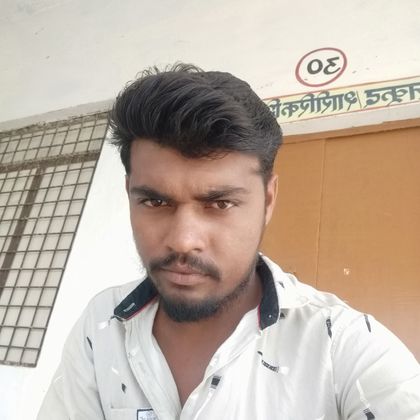 Vijay kumar Profile Picture