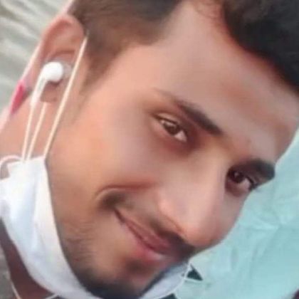 Manaur hussain Profile Picture