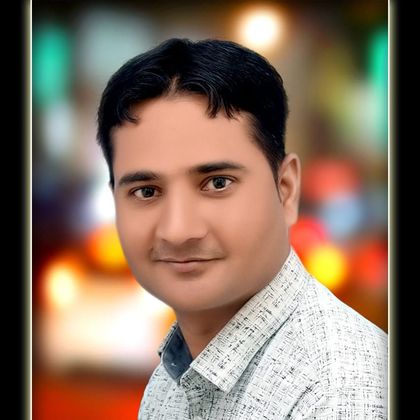 Abdul moiz Profile Picture