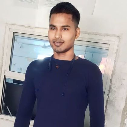 mohd Ramjan Profile Picture