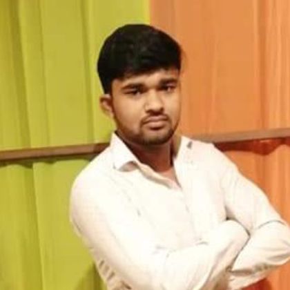 Hemraj Saini Profile Picture
