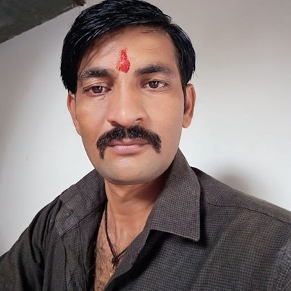 Mukeshkumar Sharma Profile Picture