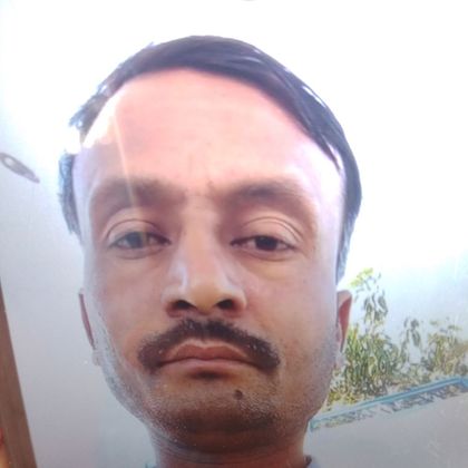 Vipin  Gupta Profile Picture