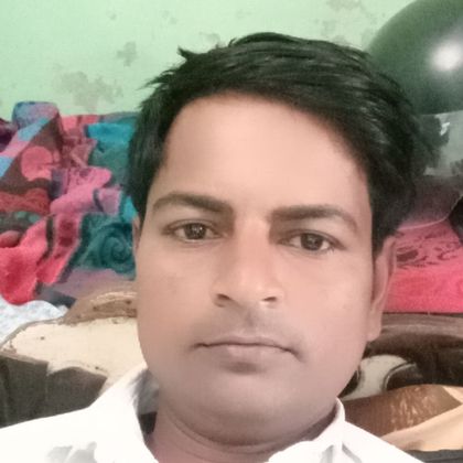 Monish Kumar Profile Picture