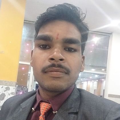 Akash kumar Profile Picture