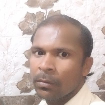 rajman bunkar Profile Picture