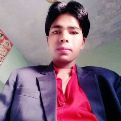 Sanjay Kumar Bairwa Profile Picture