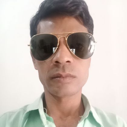 Amar pal Profile Picture