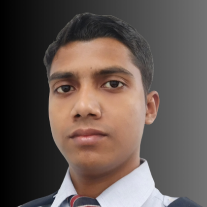 Dilip Das Adhikari Profile Picture