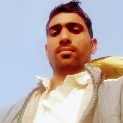 sandeep singh Profile Picture