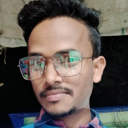 Sambhunath Dutta Profile Picture