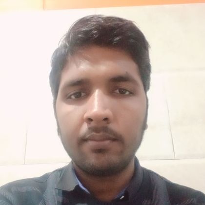 Sumit goyal Profile Picture