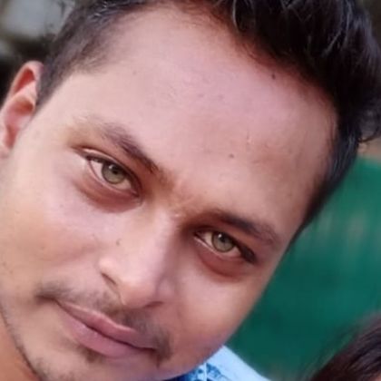 Sumit jaiswara Profile Picture