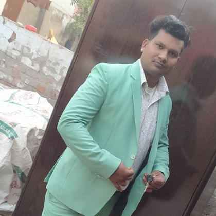 Manish raj Profile Picture