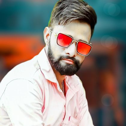 bheru ram Profile Picture