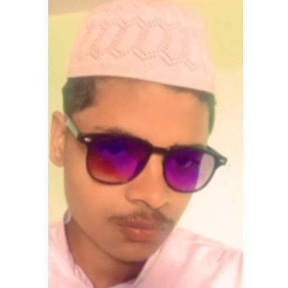 vakil khan Profile Picture