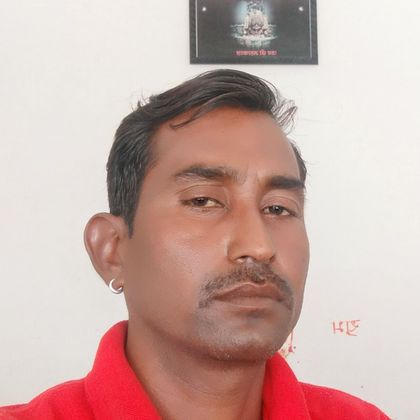 PrakashMali PrakashMali Profile Picture