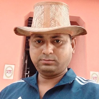 Surendra Singh Profile Picture