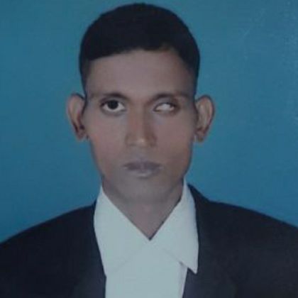 Chunnu Kumar Profile Picture