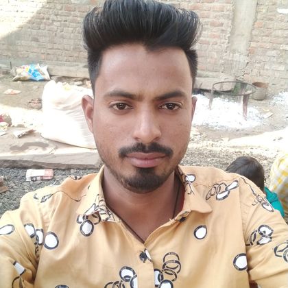 hasan shah Profile Picture