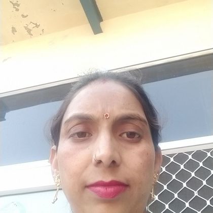 Rita Devi Profile Picture