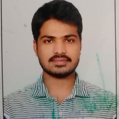 satalingrao gavandi Profile Picture