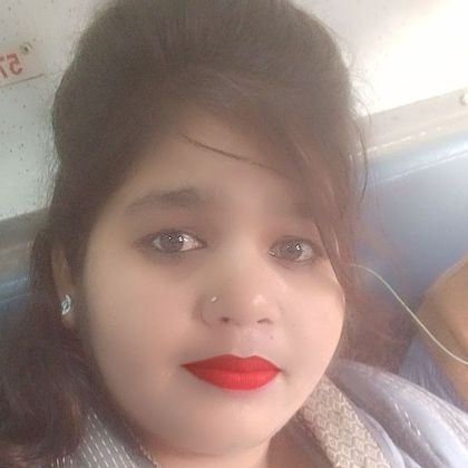 babita gautam Profile Picture