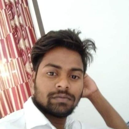 vijander mahawar Profile Picture