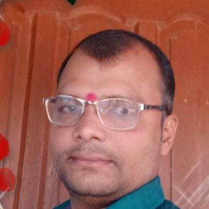 IBC Chandradhari  Singh Profile Picture