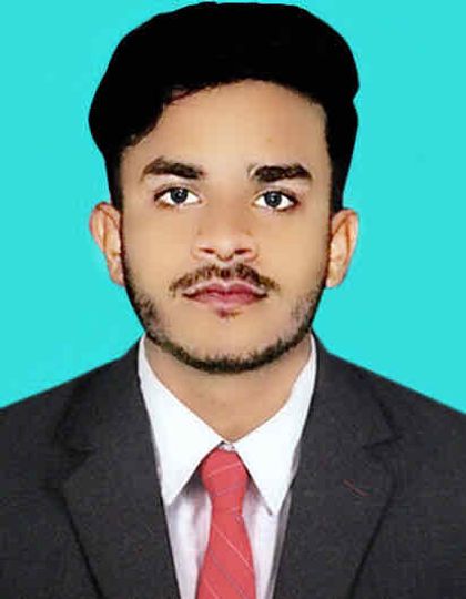 Shahnawaz  ansari  Profile Picture