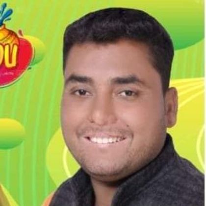 sanjay kushwaha Profile Picture