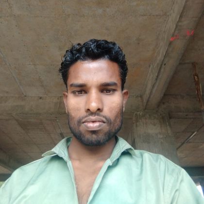 Anil bagade Profile Picture