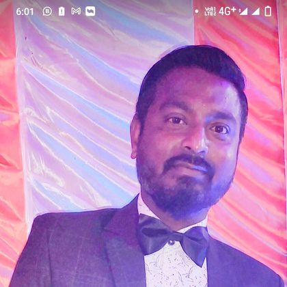sanjay lohra Profile Picture