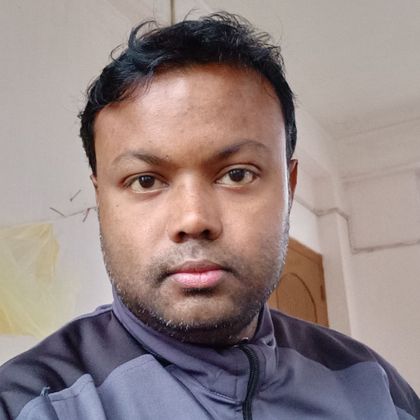 Suvasundar Roy Profile Picture
