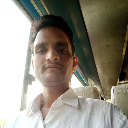 Anoop kumar Mishra Profile Picture