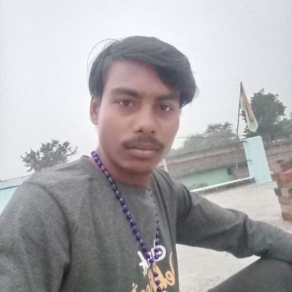 mohan Kumar Profile Picture