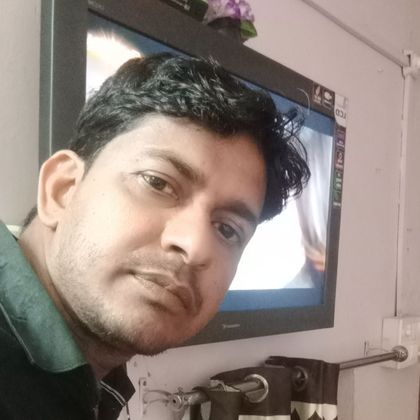 Ashok  jangid Profile Picture