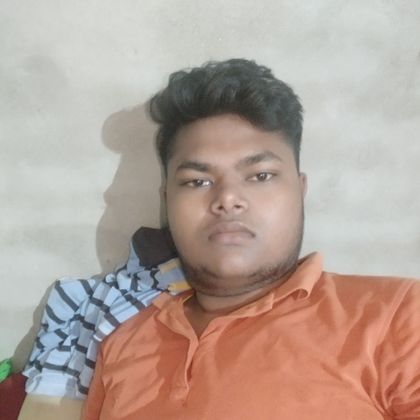 sanjeev Kumar Profile Picture