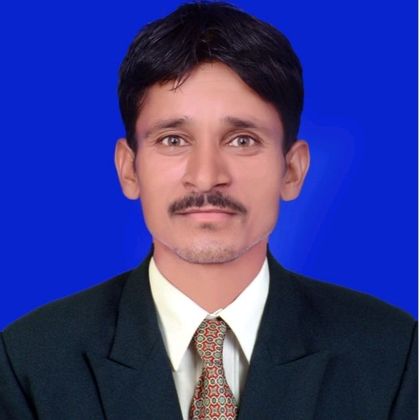 Vikram saini Profile Picture