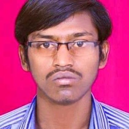 Prabodh Chhatar Profile Picture