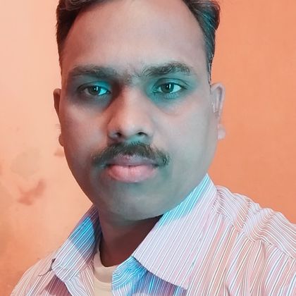 Rajeev lochan Profile Picture