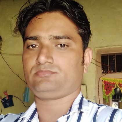 Suresh Dewasi Profile Picture
