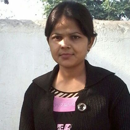 Rakhi Thakur Profile Picture