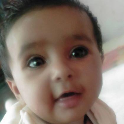Veerendra SINGH Meena Profile Picture