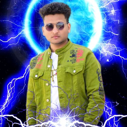 Aarif Rana  Profile Picture