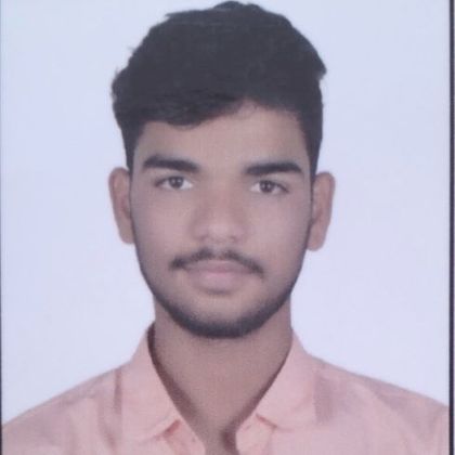 Pradeep kumawat Profile Picture