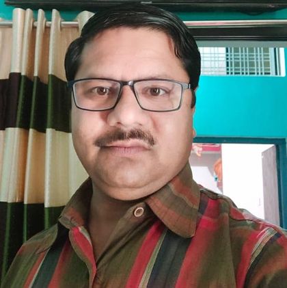 Gyanwati Sen Profile Picture