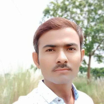 Ramaram suthar Profile Picture