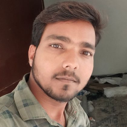 praveen Kumar Profile Picture