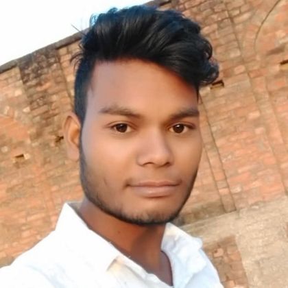 prem shankar Profile Picture